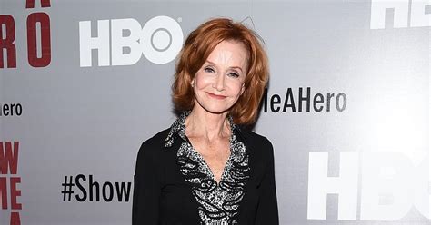 Swoosie Kurtz Health Update — How Is the Call Me。